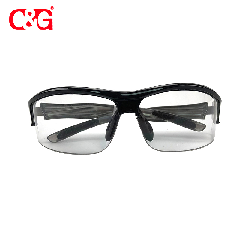 Safety glasses S281